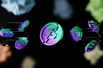grid bot ton na binance dnevnoj nizkij risk