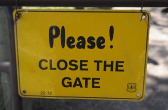 grid bot ton na gate 15 minut bez kyc