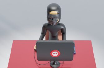 grid bot usdt na okx 5 minut