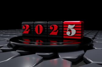 izbezhat dvojnogo naloga kripto dohod v kazahstane 2025