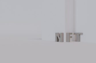 izbezhat dvojnogo naloga prodazha nft v armenii
