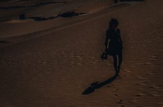 kak anonimizirovat akkaunt oflajn luchshie praktiki