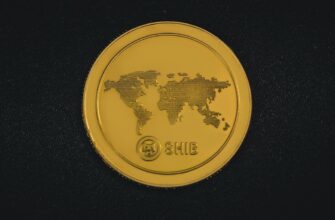 kak anonimizirovat kripto kosheljok anonichno