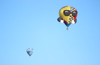 kak deklarirovat airdrop dohod v rossii