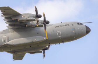 kak deklarirovat airdrop dohod v rossii poshagovo