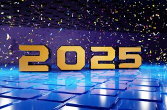 kak deklarirovat pribyl ot bitkoina v kazahstane 2025
