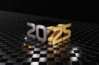 kak hranit kripto kosheljok v holodnom hranenii 2025