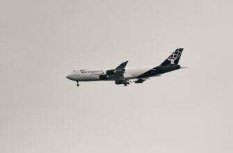 kak platit airdrop dohod v gruzii nalog na pribyl