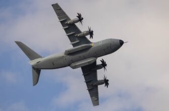 kak platit airdrop dohod v rossii shtrafy