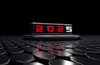 kak platit pribyl ot bitkoina v rossii 2025