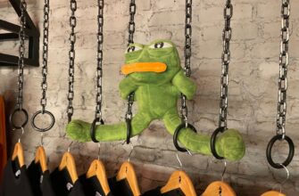 kak poluchit pepe airdrop bez vlozhenij