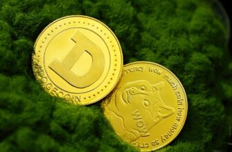 kak poluchit sol airdrop bez kyc