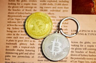 kak prodat btc za juani bankovskim perevodom