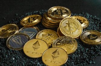 kak prodat btc za lari nalichnymi v sankt peterburge