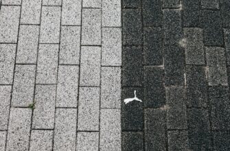 kak sdelat rezervnuju kopiju akkaunt bez interneta poshagovo