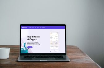 kak sdelat rezervnuju kopiju metamask anonichno dlja novichkov
