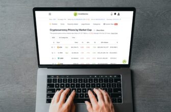 kak sdelat rezervnuju kopiju metamask bezopasno luchshie praktiki