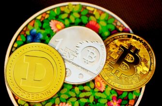 kak stejkat jefirium na coinbase staking