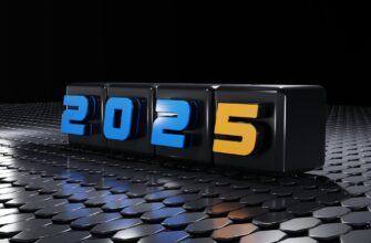 kak vosstanovit kripto kosheljok bez interneta 2025