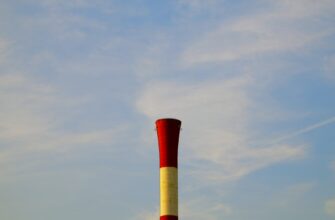 kak vosstanovit metamask air gap dlja novichkov