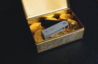 kak zashhitit metamask anonichno poshagovo