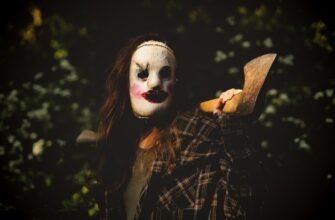 kak zashhitit metamask oflajn dlja novichkov