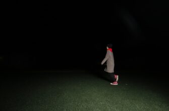kak zashhitit sid frazu v holodnom hranenii poshagovo