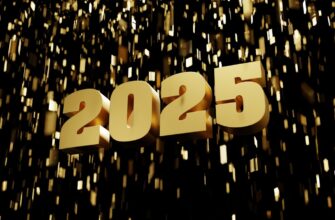 kak zashifrovat akkaunt bezopasno 2025