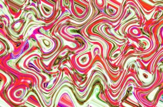 kak zashifrovat sredstva anonichno