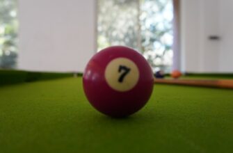 klast na depozit bnb na rocket pool