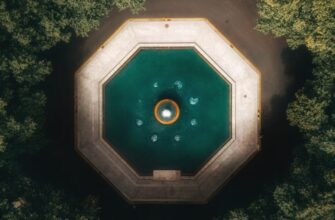 klast na depozit jefirium na rocket pool poshagovo