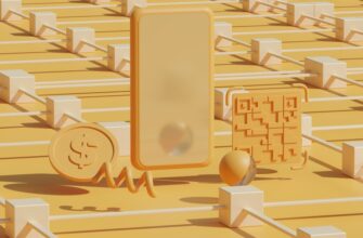 klast na depozit sol na binance earn bez zamorozki