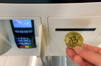 klast na depozit sol na coinbase staking gibkij depozit