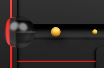 klast na depozit solana na rocket pool bez zamorozki