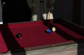 klast na depozit ton na rocket pool dlja novichkov