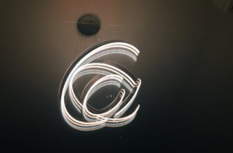 klast na depozit usdc na coinbase staking bez komissij