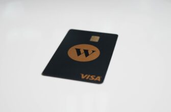 kupit bitkoin za som kartoj visa v sankt peterburge