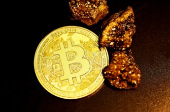 kupit btc za belorusskie rubli bankovskim perevodom v gruzii