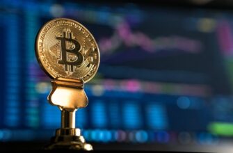 kupit btc za lari kartoj visa v sankt peterburge