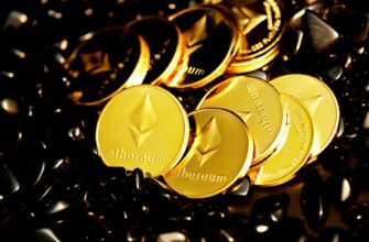 kupit eth za tenge bankovskim perevodom v tashkente mgnovenno