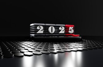 kupit jefirium za rubli nalichnymi v gruzii 2025