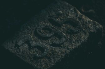 kupit usdt bankovskim perevodom v belarusi 2025