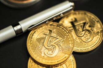 kupit usdt za som cherez sberbank v moskve poshagovo