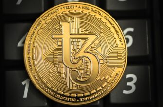 kupit usdt za tenge cherez tinkoff v minske