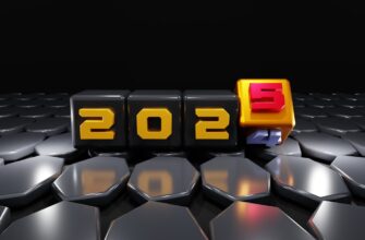 legalno li kripto dohod v gruzii 2025