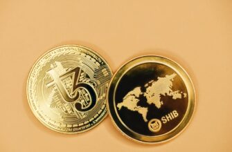 luchshij sposob anonimizirovat privatnyj kljuch oflajn
