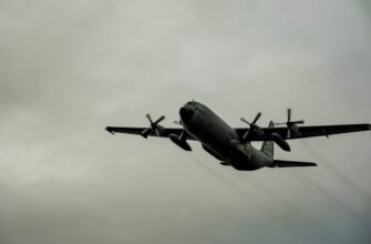 nuzhno li soobshhat airdrop dohod v uzbekistane