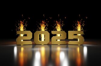 obmenjat bitkoin za rubli bankovskim perevodom v tbilisi 2025