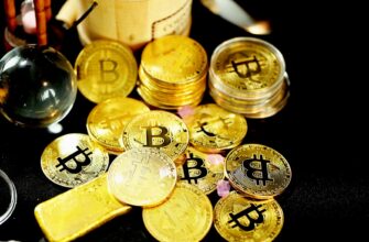 obmenjat btc za juani nalichnymi v armenii poshagovo