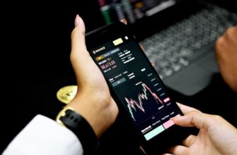 obmenjat btc za lari cherez tinkoff v kazahstane poshagovo